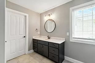 763 York St W, Mansfield, OH 44904 - Photo 28