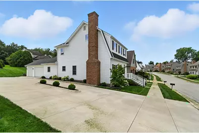 763 York Street W, Mansfield, OH 44904 - Photo 32