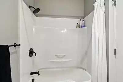 763 York Street W, Mansfield, OH 44904 - Photo 12