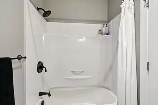 763 York St W, Mansfield, OH 44904 - Photo 12