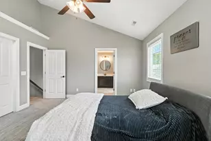 763 York St W, Mansfield, OH 44904 - Photo 22