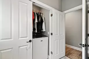 763 York St W, Mansfield, OH 44904 - Photo 20
