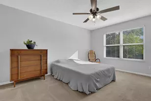 1280 Four Star Dr W, Galloway, OH 43119 - Photo 12