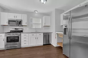 1280 Four Star Dr W, Galloway, OH 43119 - Photo 10