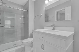 1280 Four Star Dr W, Galloway, OH 43119 - Photo 14