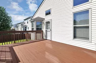 1280 Four Star Dr W, Galloway, OH 43119 - Photo 26