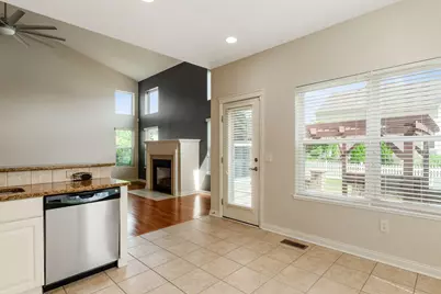 1398 Palay Drive, Grove City, OH 43123 - Photo 10