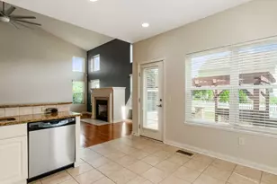 1398 Palay Dr, Grove City, OH 43123 - Photo 10