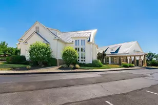 1398 Palay Dr, Grove City, OH 43123 - Photo 46