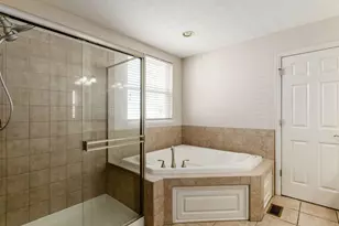 1398 Palay Dr, Grove City, OH 43123 - Photo 20