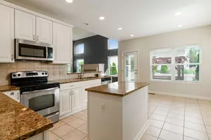 1398 Palay Dr, Grove City, OH 43123 - Photo 8