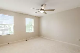 1398 Palay Dr, Grove City, OH 43123 - Photo 26