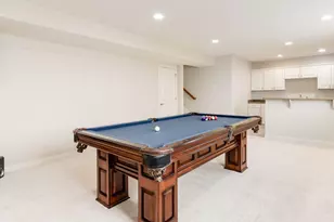 1398 Palay Dr, Grove City, OH 43123 - Photo 30