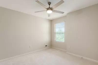 1398 Palay Drive, Grove City, OH 43123 - Photo 22