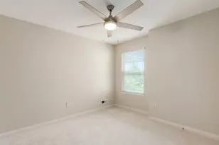 1398 Palay Dr, Grove City, OH 43123 - Photo 22