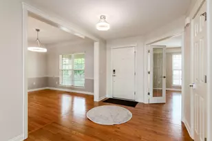 1398 Palay Dr, Grove City, OH 43123 - Photo 4