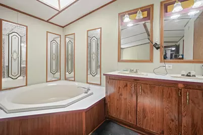 16 Terrace Drive, Ashland, OH 44805 - Photo 10