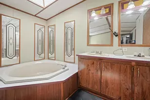 16 Terrace Dr, Ashland, OH 44805 - Photo 10