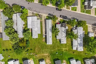 16 Terrace Dr, Ashland, OH 44805 - Photo 16