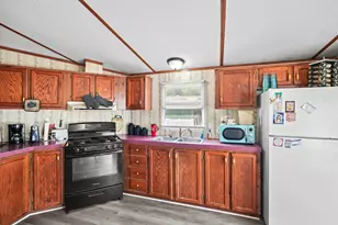 16 Terrace Dr, Ashland, OH 44805 - Photo 6