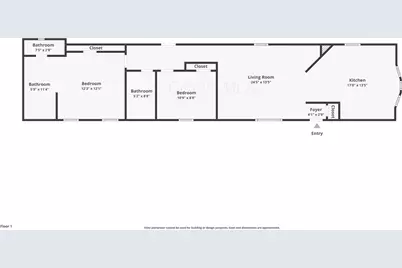 16 Terrace Drive, Ashland, OH 44805 - Photo 4