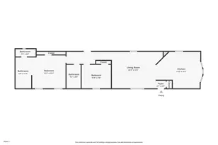 16 Terrace Dr, Ashland, OH 44805 - Photo 4