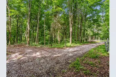 0 Potts Hill Rd, Bainbridge, OH 45612 - Photo 6