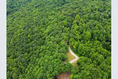 0 Potts Hill Rd, Bainbridge, OH 45612 - Photo 10