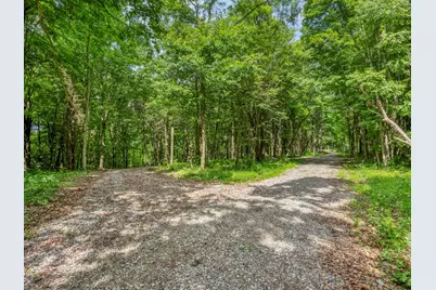 0 Potts Hill Rd, Bainbridge, OH 45612 - Photo 4