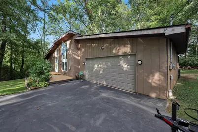 1495 W Choctaw Drive, London, OH 43140 - Photo 32