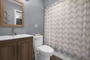 1495 W Choctaw Dr, London, OH 43140 - Photo 18