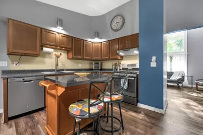 1495 W Choctaw Drive, London, OH 43140 - Photo 8