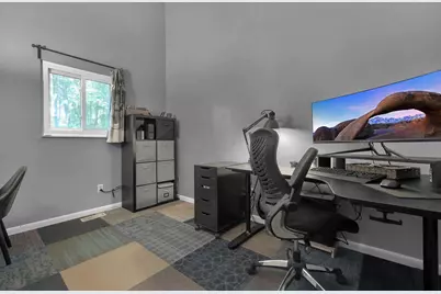 1495 W Choctaw Drive, London, OH 43140 - Photo 20