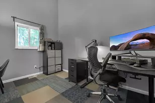 1495 W Choctaw Dr, London, OH 43140 - Photo 20