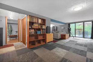 1495 W Choctaw Dr, London, OH 43140 - Photo 22