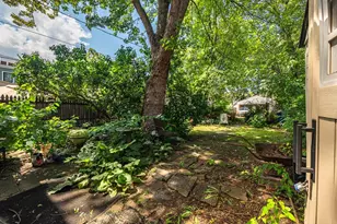 1003 Pennsylvania Ave, Columbus, OH 43201 - Photo 6