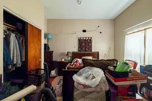 1003 Pennsylvania Ave, Columbus, OH 43201 - Photo 16