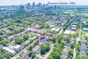 1003 Pennsylvania Ave, Columbus, OH 43201 - Photo 38