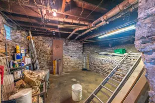 1003 Pennsylvania Ave, Columbus, OH 43201 - Photo 32