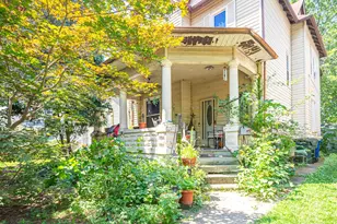 1003 Pennsylvania Ave, Columbus, OH 43201 - Photo 2