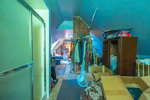 1003 Pennsylvania Ave, Columbus, OH 43201 - Photo 26