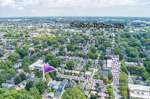 1003 Pennsylvania Ave, Columbus, OH 43201 - Photo 42