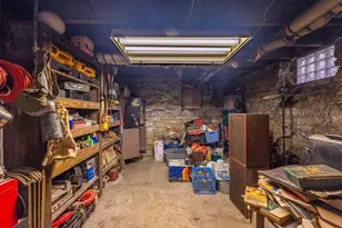 1003 Pennsylvania Ave, Columbus, OH 43201 - Photo 30