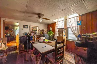 1003 Pennsylvania Ave, Columbus, OH 43201 - Photo 10