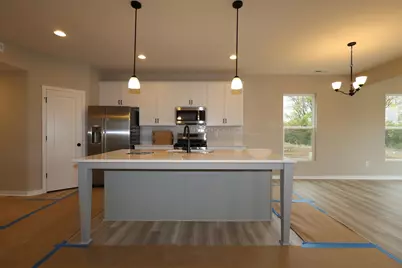 2289 Aerotrain Court N, Plain City, OH 43064 - Photo 4