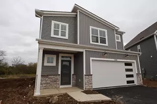 2289 Aerotrain Ct N, Plain City, OH 43064 - Photo 2