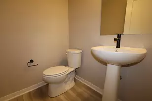 2289 Aerotrain Ct N, Plain City, OH 43064 - Photo 10