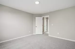 2279 Aerotrain Ct N, Plain City, OH 43064 - Photo 36