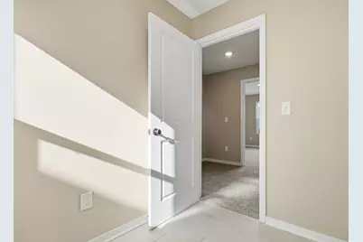 2279 Aerotrain Court N, Plain City, OH 43064 - Photo 30