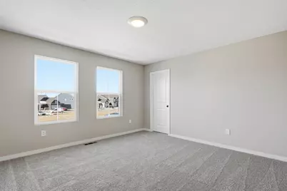 2279 Aerotrain Court N, Plain City, OH 43064 - Photo 32